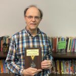 2023 Club Championship - 2nd-place