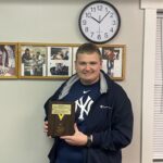 2023 Club Championship - 3rd-place