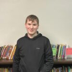 2023 Club Championship - Top U1800